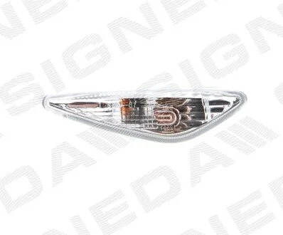 Покажчик Повороту На Крило Signeda ZMZ1406R