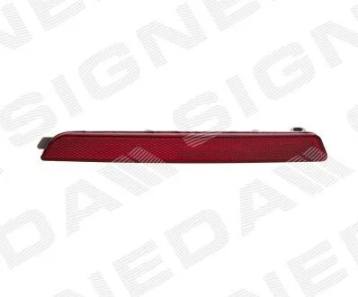 Отражатель света Signeda ZMZ1410L