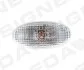 Повторитель поворота двусторонний Signeda ZMZ1413L/R (фото 1)