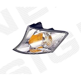 Покажчик повороту Signeda ZMZ1520L