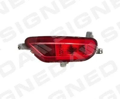 Фонарь задний правый Signeda ZMZ2040KR