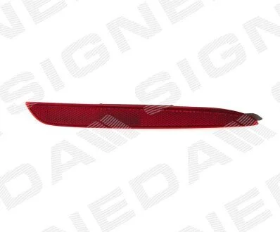 Отражатель света Signeda ZMZ2905R