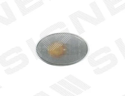Повторитель поворота Signeda ZOP1404C
