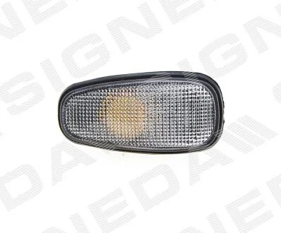Повторитель поворота Signeda ZOP1405C