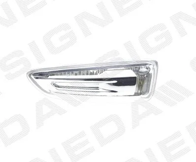 Указатель Поворота На Крыло Signeda ZOP1410L