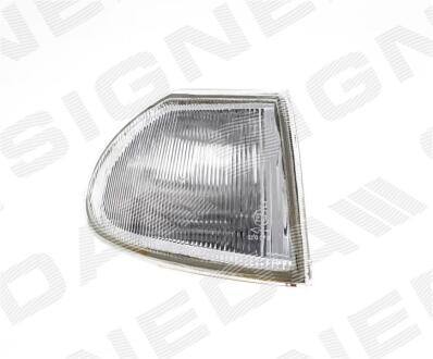 Покажчик повороту Signeda ZOP1511R