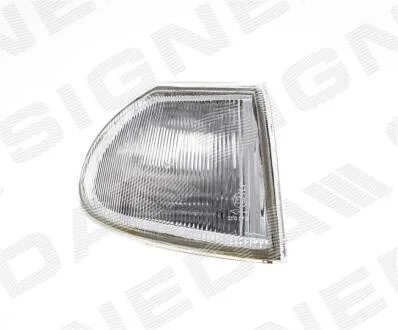 Указатель поворота Signeda ZOP1511R