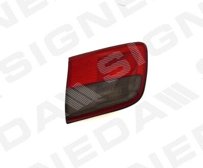 ЗАДНИЙ ФОНАРЬ Signeda ZOP98290178R