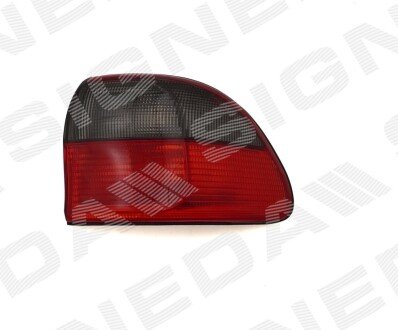 ЗАДНИЙ ФОНАРЬ Signeda ZOP98290180R