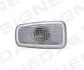 Указатель Поворота На Крыло Signeda ZPG1402C (фото 1)