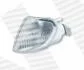Повторитель поворота Signeda ZPG1510L (фото 1)