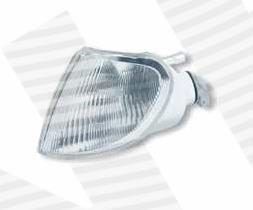Повторитель поворота Signeda ZPG1510L