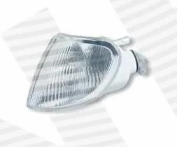 Повторювач повороту Signeda ZPG1510L