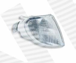 Повторитель поворота Signeda ZPG1510R