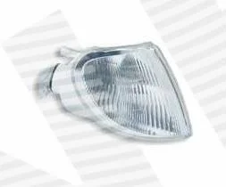 Повторитель поворота Signeda ZPG1510R