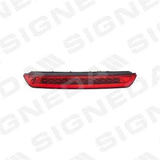 Задние стоп-сигналы Signeda ZPG34010L/R