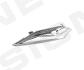 Повторитель поворота Signeda ZPH1415KL (фото 2)