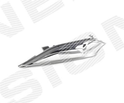 Повторитель поворота Signeda ZPH1415KL