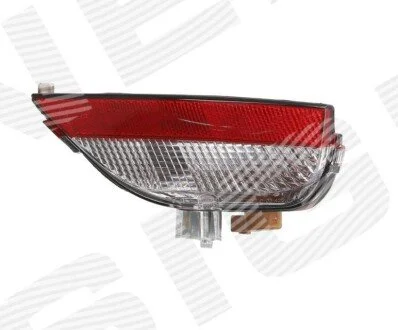 Ліхтар заднього ходу справа Signeda ZRN1306R