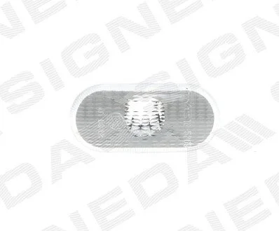 Повторювач повороту двосторонній Signeda ZRN1404CL/R