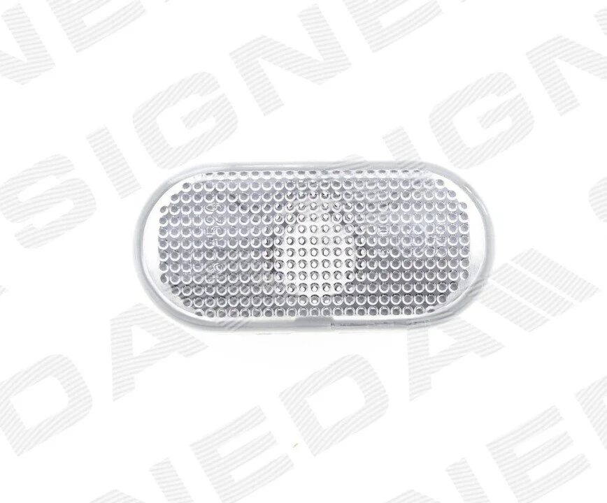 Повторитель поворота двусторонний Signeda ZRN1411L/R (фото 1)
