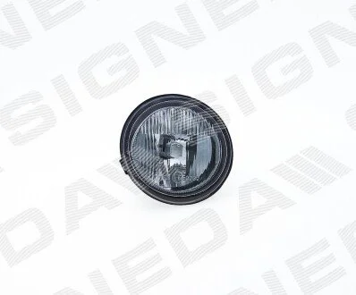 Фара противотуманная Signeda ZRN2006L
