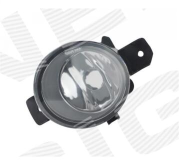 Фара противотуманная H11 Signeda ZRN201008L