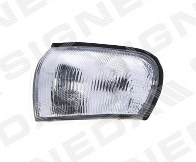 Фонарь указателя поворота Signeda ZSB151004L