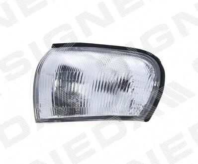Ліхтар покажчика повороту Signeda ZSB151004L