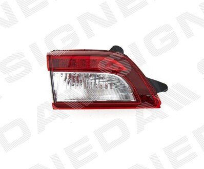 ЗАДНИЙ ФОНАРЬ Signeda ZSB191316L
