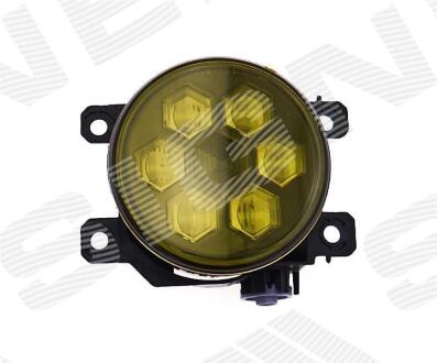 Фара противотуманная Signeda ZSB2061R
