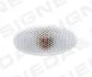 Указатель Поворота На Крыло Signeda ZSZ1411R/L (фото 1)