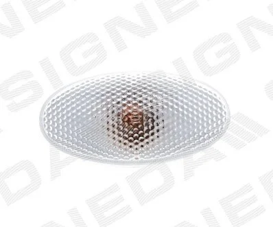 Покажчик Повороту На Крило Signeda ZSZ1411R/L