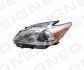 ПЕРЕДНЯЯ ФАРА Signeda ZTY11P8L (фото 1)
