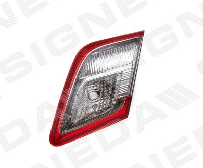 ЗАДНИЙ ФОНАРЬ Signeda ZTY1334R