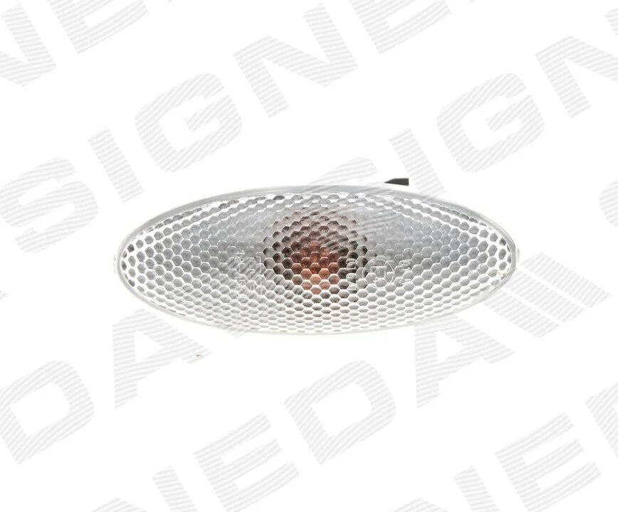 Повторитель поворота двусторонний Signeda ZTY1401L/R (фото 1)