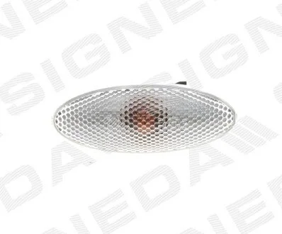 Повторитель поворота двусторонний Signeda ZTY1401L/R
