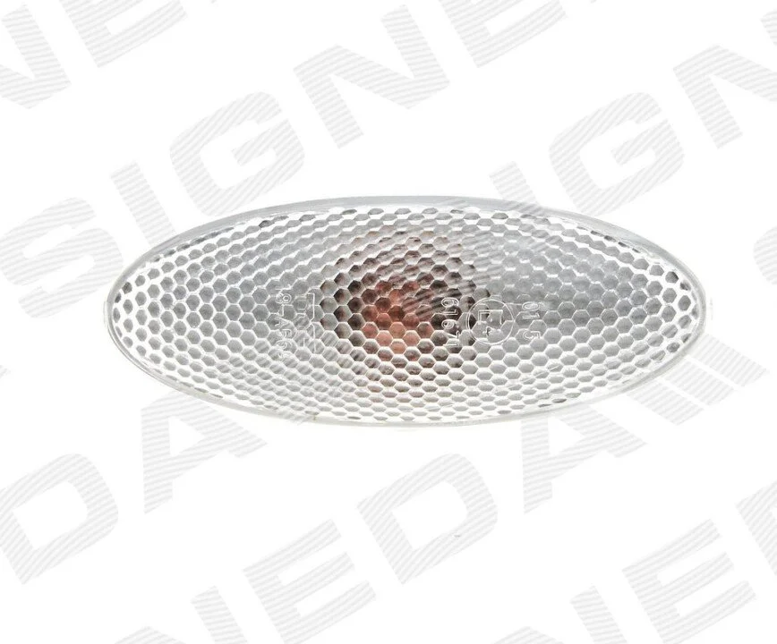 Повторитель поворота двусторонний Signeda ZTY1402L/R (фото 1)