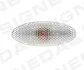 Повторитель поворота двусторонний Signeda ZTY1402L/R (фото 1)