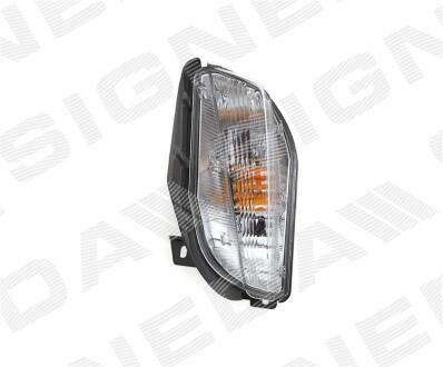 Указатель поворота Signeda ZTY1653L