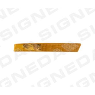 Повторювач повороту Signeda ZVG150330L