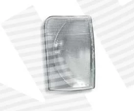 Повторитель поворота Signeda ZVG1518AR