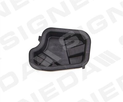 Крышка фары SignedaV Signeda ZVG990001OR