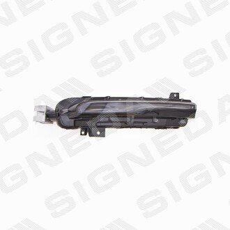 ФАРА ДНЕВНОГО СВЕТА Signeda ZVV1617L
