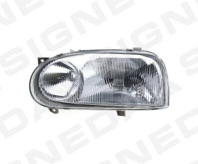 ПЕРЕДНЯЯ ФАРА Signeda ZVW1115L