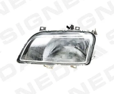 Передня фара Signeda ZVW1143L