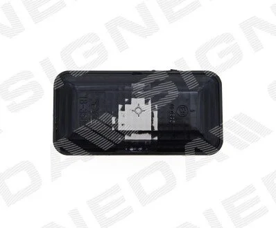 Повторитель поворота Signeda ZVW1401D