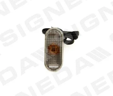 Покажчик Повороту На Крило Signeda ZVW1406C