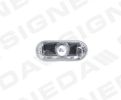 Повторитель поворота Signeda ZVW1412C