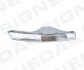 Показатель поворота в бампере VW PASSAT (B6), 06 - 1 Signeda ZVW1620CR (фото 1)